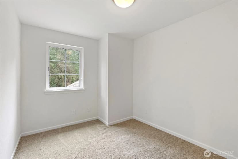 Property photo for 19107 17th Street Ct Sw, Lakebay photo 26