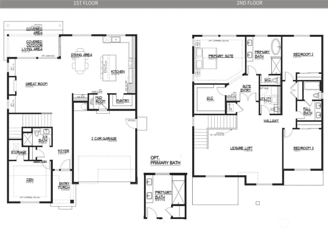 Property photo for 12405 40th (lot 9) Avenue Nw, Gig Harbor photo 2