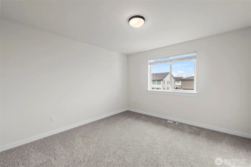 Property photo for 12405 40th (lot 9) Avenue Nw, Gig Harbor photo 27