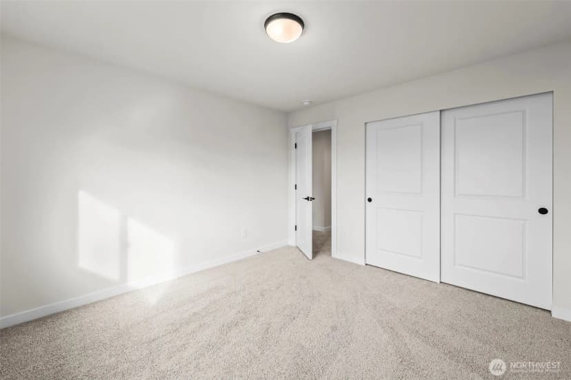 Property photo for 12405 40th (lot 9) Avenue Nw, Gig Harbor photo 28