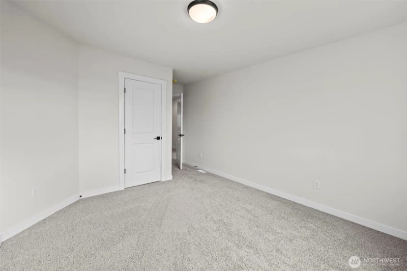 Property photo for 12405 40th (lot 9) Avenue Nw, Gig Harbor photo 26