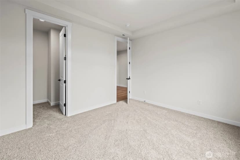 Property photo for 12405 40th (lot 9) Avenue Nw, Gig Harbor photo 12