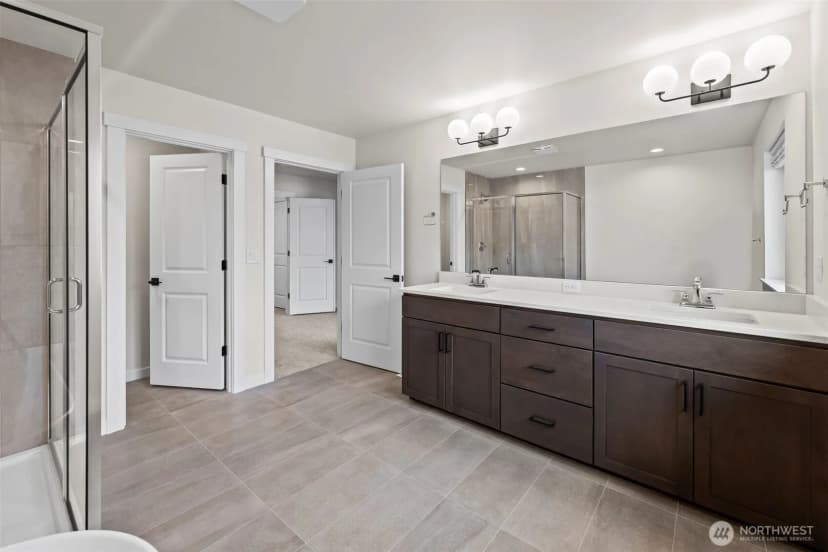 Property photo for 12405 40th (lot 9) Avenue Nw, Gig Harbor photo 23