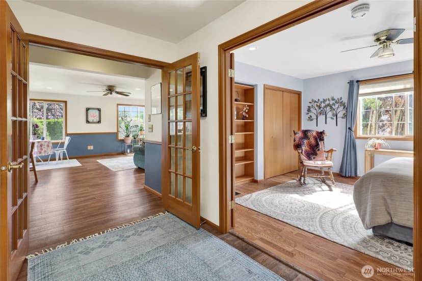 Property photo for 1048 Edgewater Lane, Lynden photo 26