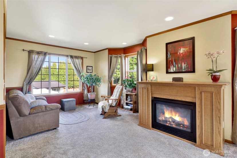 Property photo for 1048 Edgewater Lane, Lynden photo 16