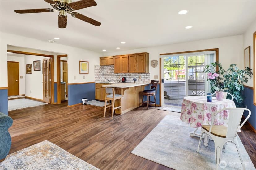 Property photo for 1048 Edgewater Lane, Lynden photo 34