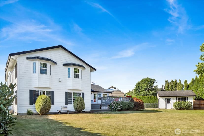 Property photo for 1048 Edgewater Lane, Lynden photo 39