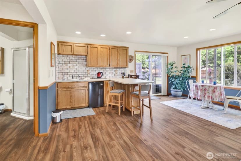 Property photo for 1048 Edgewater Lane, Lynden photo 33