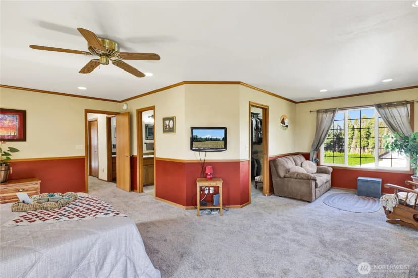 Property photo for 1048 Edgewater Lane, Lynden photo 15