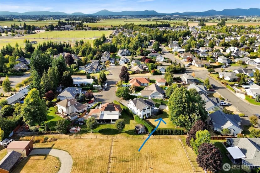 Property photo for 1048 Edgewater Lane, Lynden photo 40
