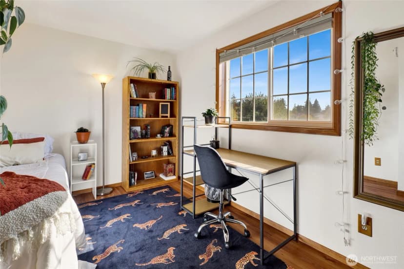 Property photo for 1048 Edgewater Lane, Lynden photo 23