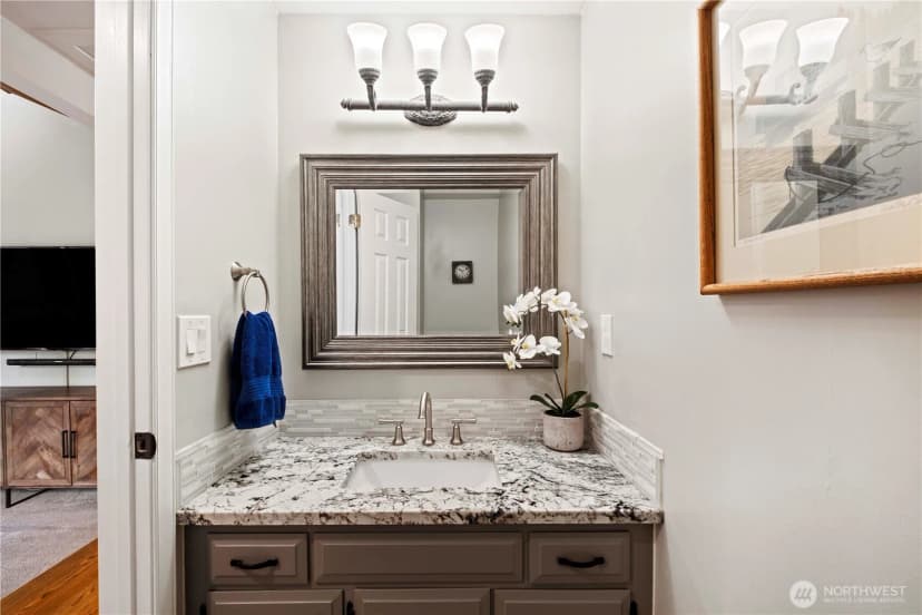 Property photo for 1633 217th Place Se, Sammamish photo 15