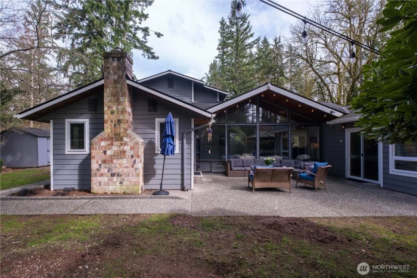Property photo for 1633 217th Place Se, Sammamish photo 25