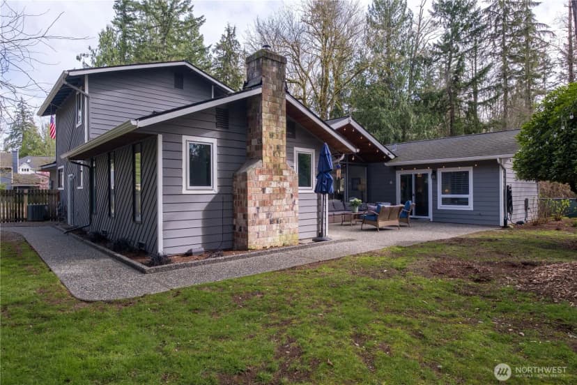 Property photo for 1633 217th Place Se, Sammamish photo 20