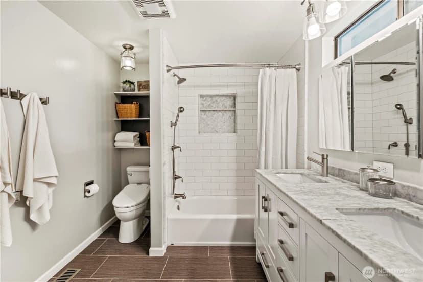 Property photo for 1633 217th Place Se, Sammamish photo 14