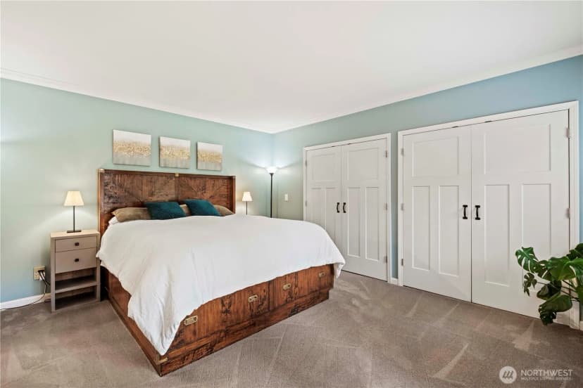 Property photo for 1633 217th Place Se, Sammamish photo 13