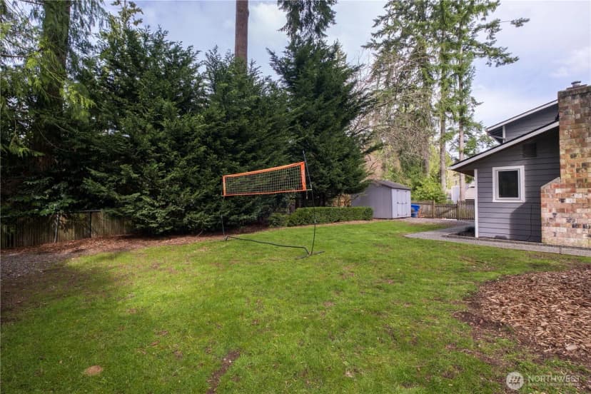 Property photo for 1633 217th Place Se, Sammamish photo 26