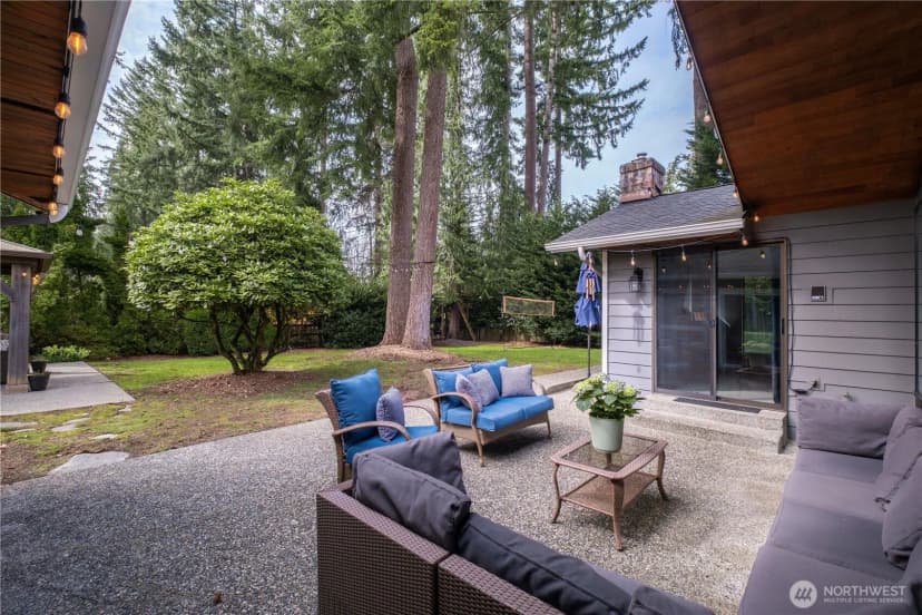 Property photo for 1633 217th Place Se, Sammamish photo 21