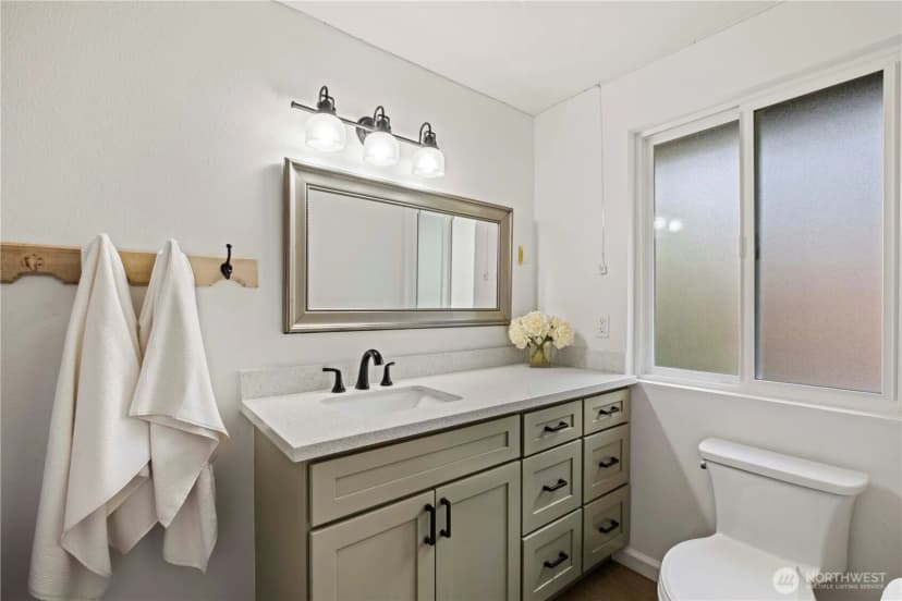 Property photo for 1633 217th Place Se, Sammamish photo 19