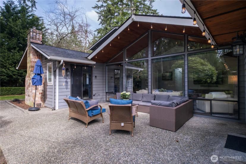 Property photo for 1633 217th Place Se, Sammamish photo 22
