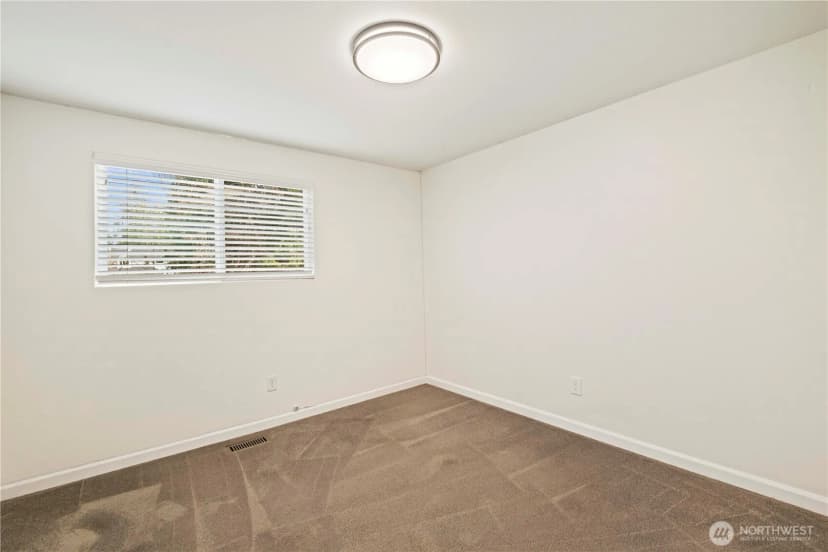 Property photo for 1633 217th Place Se, Sammamish photo 17