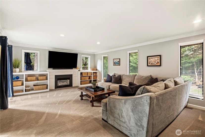 Property photo for 1633 217th Place Se, Sammamish photo 6