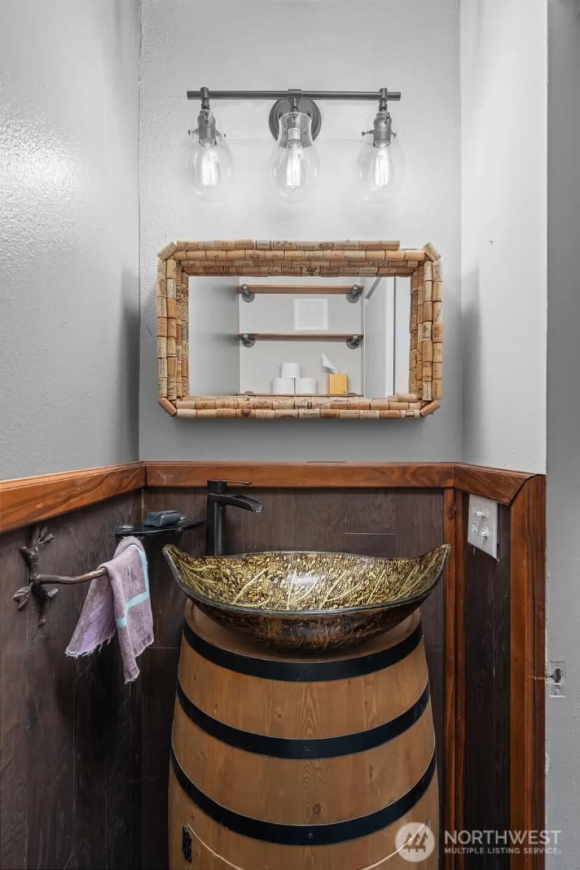 Property photo for 6525 139th Place Ne #37, Redmond photo 11