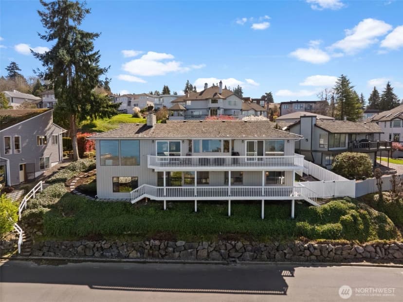 Property photo for 165 S 293rd Street, Federal Way photo 6