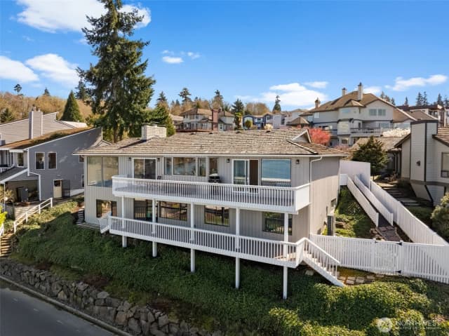 Property photo for 165 S 293rd Street, Federal Way photo 5