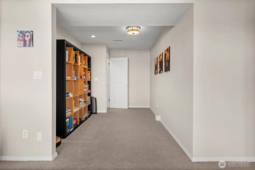 Property photo for 165 S 293rd Street, Federal Way photo 27