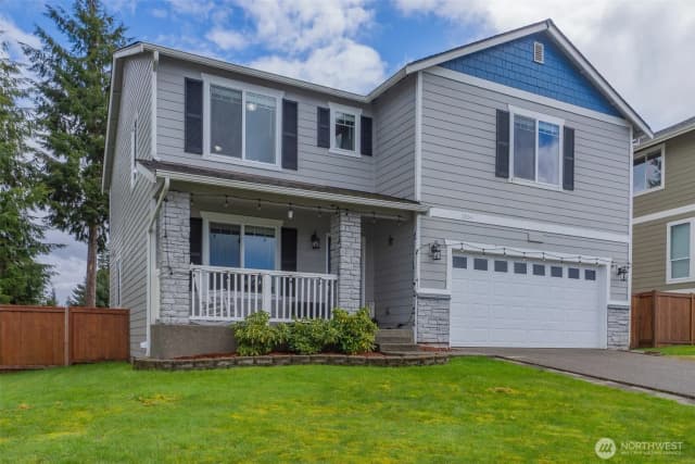 Property photo for 1804 Harborview Drive, Aberdeen