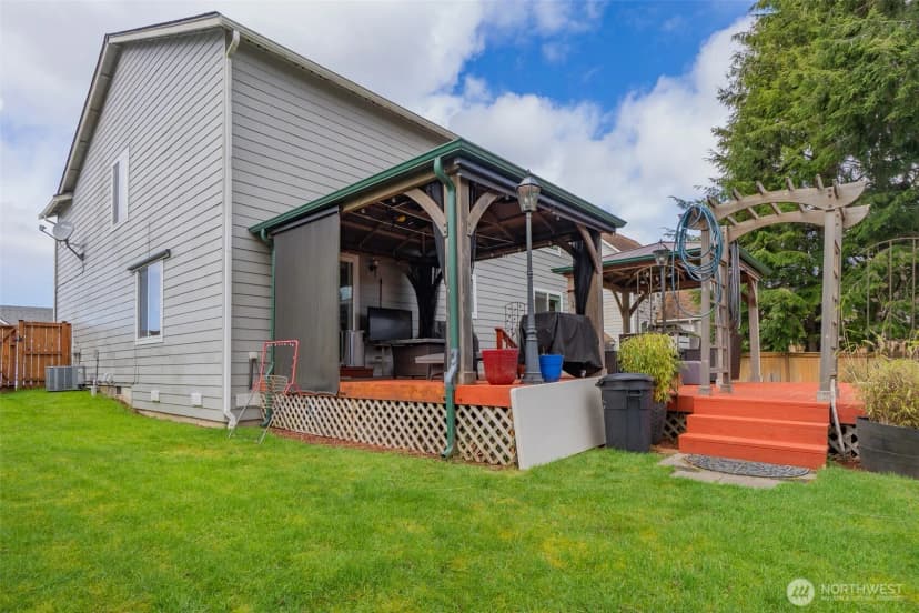 Property photo for 1804 Harborview Drive, Aberdeen photo 27