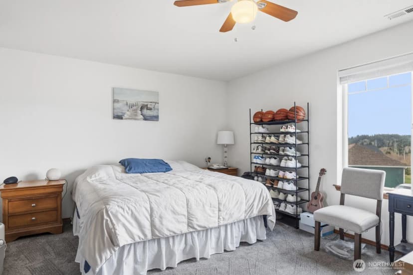 Property photo for 1804 Harborview Drive, Aberdeen photo 20
