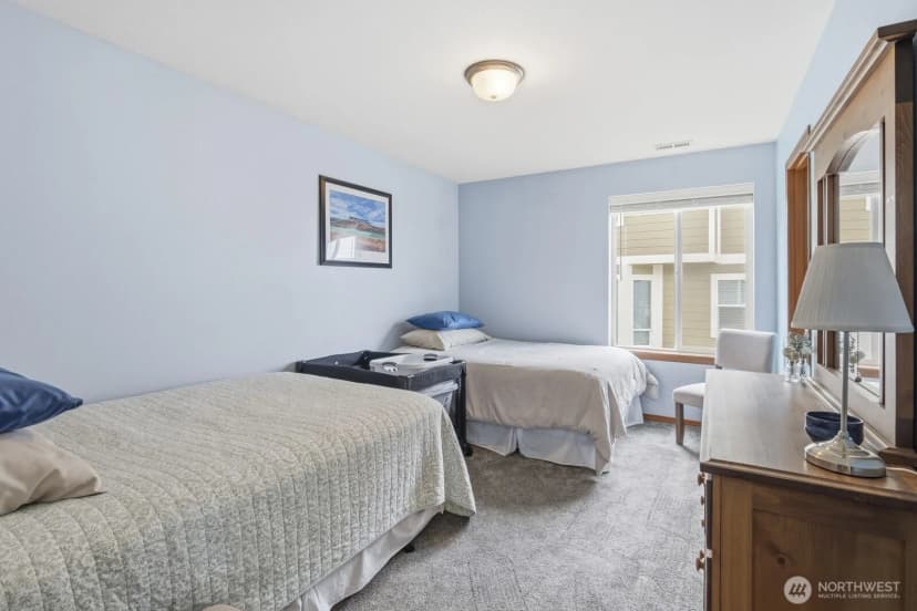 Property photo for 1804 Harborview Drive, Aberdeen photo 23