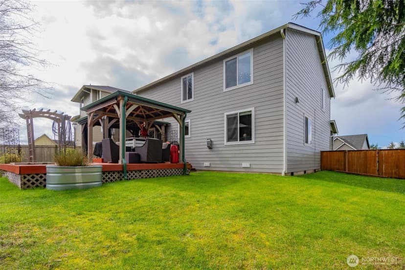 Property photo for 1804 Harborview Drive, Aberdeen photo 30