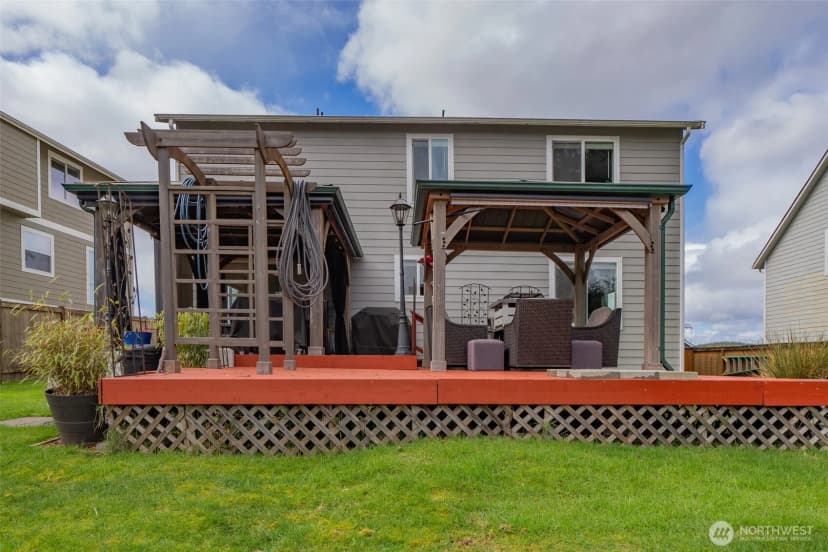 Property photo for 1804 Harborview Drive, Aberdeen photo 29