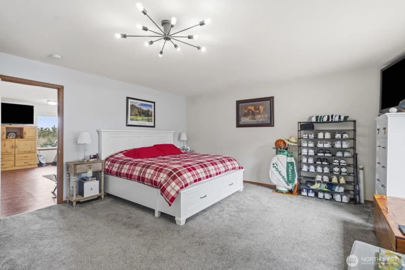 Property photo for 1804 Harborview Drive, Aberdeen photo 16