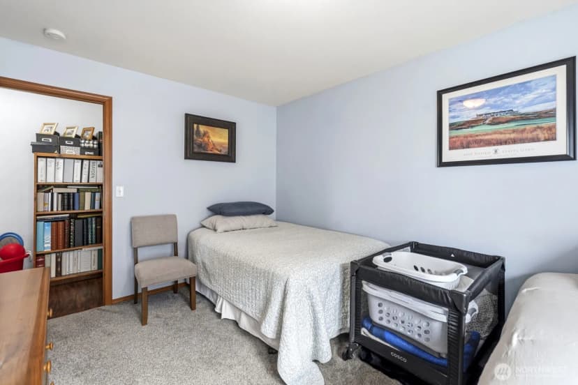 Property photo for 1804 Harborview Drive, Aberdeen photo 24