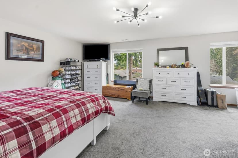 Property photo for 1804 Harborview Drive, Aberdeen photo 14