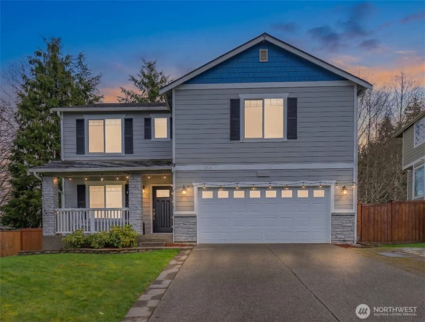 Property photo for 1804 Harborview Drive, Aberdeen photo 31