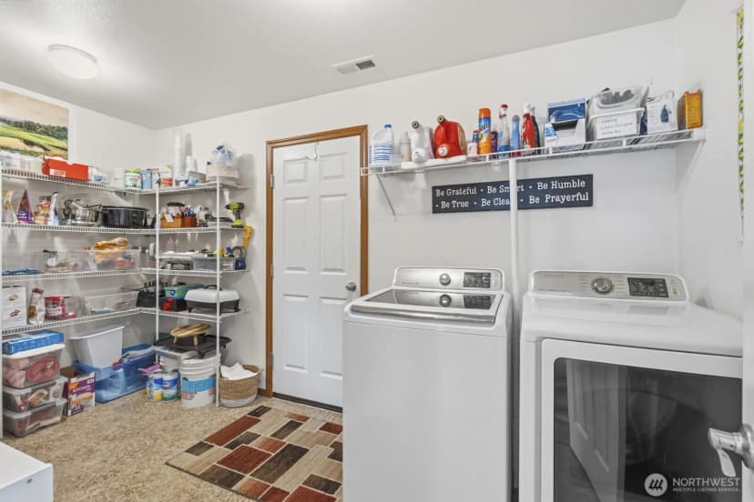 Property photo for 1804 Harborview Drive, Aberdeen photo 8
