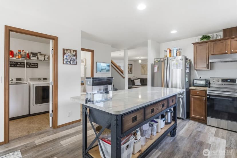 Property photo for 1804 Harborview Drive, Aberdeen photo 6