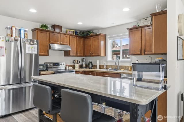 Property photo for 1804 Harborview Drive, Aberdeen photo 5