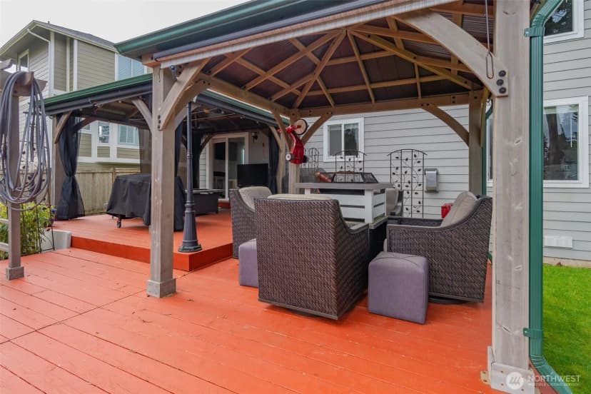 Property photo for 1804 Harborview Drive, Aberdeen photo 26