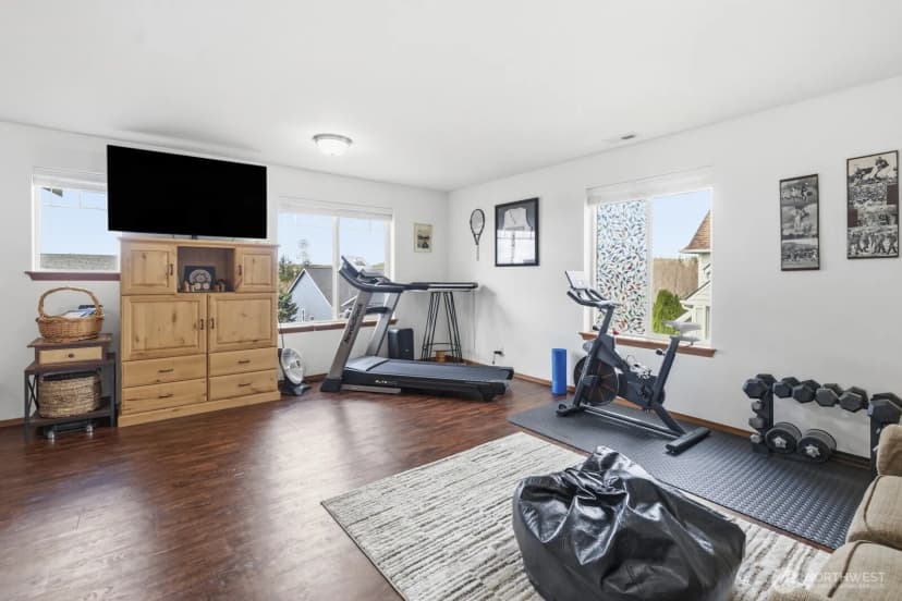 Property photo for 1804 Harborview Drive, Aberdeen photo 13