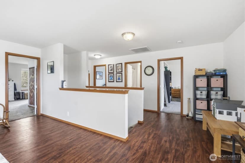 Property photo for 1804 Harborview Drive, Aberdeen photo 19