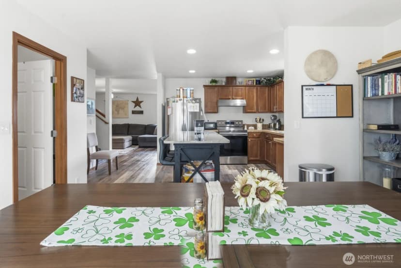 Property photo for 1804 Harborview Drive, Aberdeen photo 10