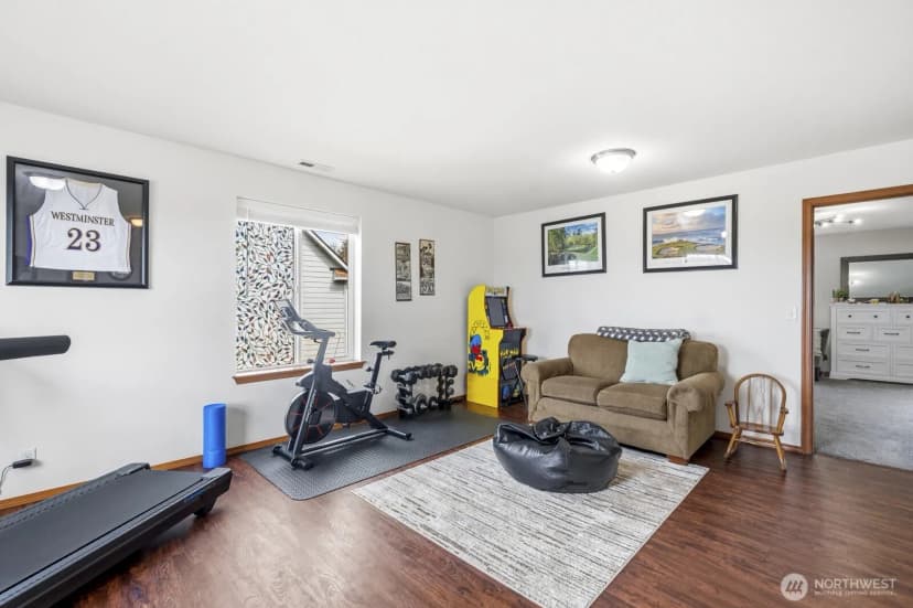Property photo for 1804 Harborview Drive, Aberdeen photo 12