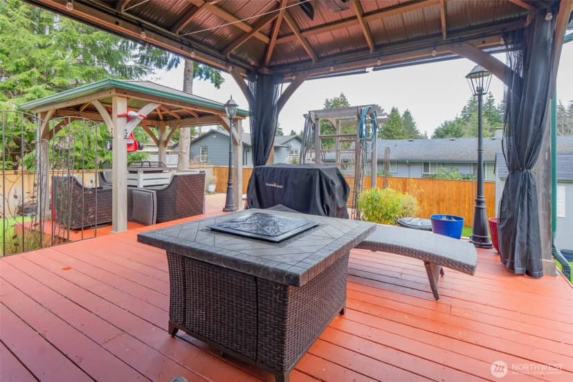 Property photo for 1804 Harborview Drive, Aberdeen photo 25