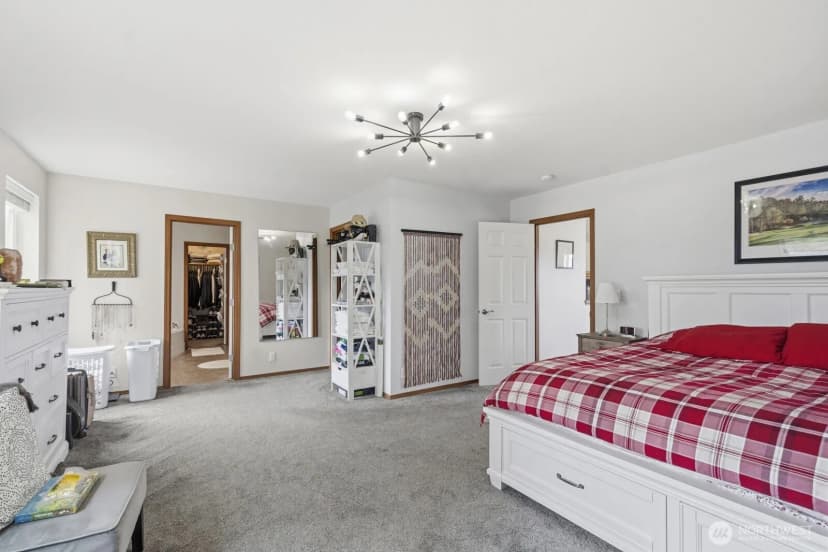 Property photo for 1804 Harborview Drive, Aberdeen photo 15